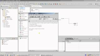 Avaya Dialog designer tutorial1.avi