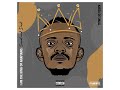 Kabza De Small-Thinking About You(feat Mlindo The Vocalist & Buckz)