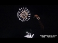 【hd 5.1ch】 敢闘賞 2015 諏訪湖 新作花火競技大会 「lake suwa new fireworks displsyl 2015」