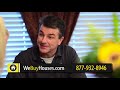 we buy houses® reno nv 775 312 5353 how it works