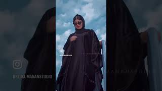 ABAYA #doha #trending #qatar #abaya #abayaprice #dubai