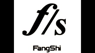 Fangshi (Funs) Company Spotlight