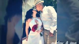 Mxtube.net :: Marleny1 aleelayn su video sexy Mp4 3GP Video & Mp3 ...