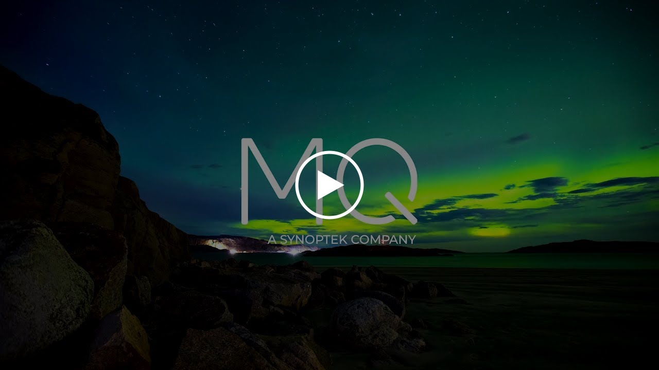 Transforming Customer Experience In A Digital World Youtube