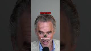 Can You Take a Joke?: Purpose of joking with others #fypage #reels #shorts #JordanPeterson