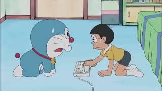 Doraemon new episode Doraemon cartoon Doraemon dekisugi punishment Doraemon comedy
