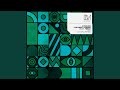I C U (Atamu Remix Radio Edit)