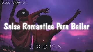 Lo Mejor De Salsa Mix Viejitas Pero Bonitas Salsa Romantica Eddie Santiago,Jerry Rivera,Grupo Niche
