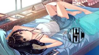 Nightcore - Everyday [Ariana Grande ft. Future]