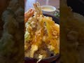 隠れてた名店　ふじ田　静岡県沼津市　 food 沼津グルメ グルメ