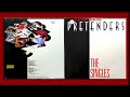 Pretenders - 2000 Miles - HiRes Vinyl Remaster