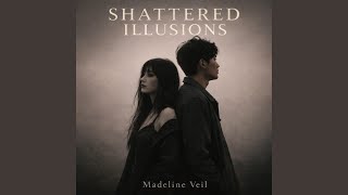 Shattered Illusions