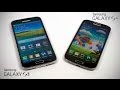 Galaxy S4 vs Galaxy S5 Comparison - Worth the Upgrade?