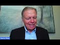 revelation 1 weekly bible study with mark finley