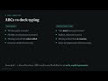Python Abstract Base Classes Explained (ABC + @abstractmethod)