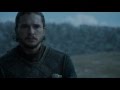 Game of Thrones Season 6 Episode #9 Preview( HBO)