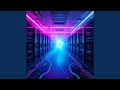 Data Corruption