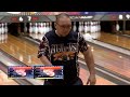 UBA Archives - All-In vs KAEA - PA North District Hamilton Lanes April 21, 2024