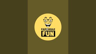 বছরের শেষ বিসুদবার | Faporbaz Fun