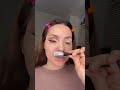 maquillaje social tutorial