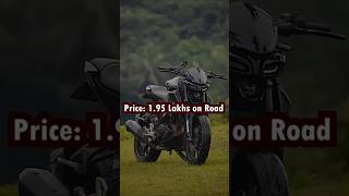 Top 5 best bike under 1.5 lakh |top 5 best bike under 1.5 lakh 2025 | best bike under 1.5 lakh