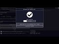 Constructing Strings with Variables - Free Code Camp Help - Basic Javascript - Algorithms & Data Str