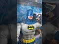 New McFarlane figures 7/1/23 #dc #gotham #mcfarlanetoys #actionfigure #batman #toys #actionfigures