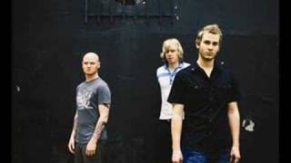 Lifehouse - Disarray (\