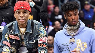 Offset gets exposed by Celina Powell? TraxNYC 1st Crashout of 2026. Papoose vs 50 cent
