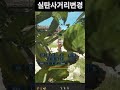 bdo 검은사막