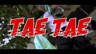 Tae Tae - Not too late