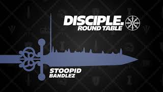 Bandlez - Stoopid