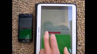 Remote Debugging for Android Based Application