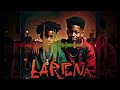 Larema by lubisky levo ft cheezo256 official audio [ out now] @Your-FatherUg