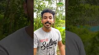 എല്ലാടത്തും കാണും ഒരു 'ഉണ്ണിയും' ഒരു 'കണ്ണനും'