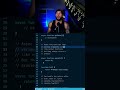 Did You Know Async Functions Return THIS In JavaScript?