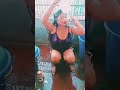 Indian Village girl bathing Vlog Videos | Bathing vlog #bathing#vlog#shorts#short#ytshorts#trending