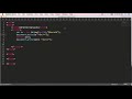 JavaScript Arrays delete and replace functions