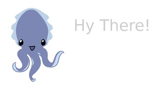 Take your Python Hy-er, Using a Lisp
