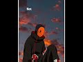 You know my name Not my story - Obito | Anime #viral #trendingshorts #anime #animelover