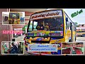 🚍MALAYAMMAN BUS VLOG|Sivakasi To Sankarankovil|@vlogzwithgowtham