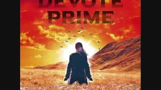 Devote Prime - Never Fall Down