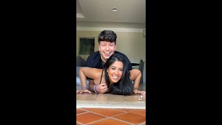 Cintia Cruz