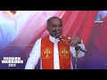 fr. xavier khan vattayil വട്ടായിലച്ചനിൽ അഭിഷേകാഗ്നി കത്തിച്ചതാര്