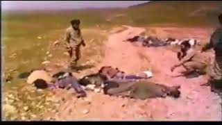 Halabja chemical attack video halabjagcm com