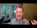 alzheimer s is on the rise proven ways to prevent it before it s too late dr. mark hyman