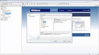 Deploying Java Apps to the Cloud with OpenShift and NetBeans IDE