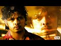 sreesanth sreesanth the warrior hold your tears while watching this video