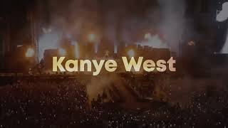 Kanye West x Travis Scott (Praise God) #edit