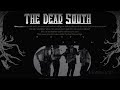 The Dead South - honey you - Lyrics